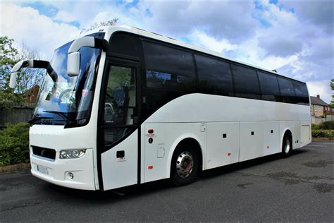 volvo bus and coach|volvo coach bus for sale uk.